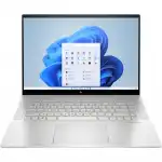 Ноутбук HP ENVY 16-h1001ci 804F3EA (16 ", WQXGA+ 2880x1800 (16:10), Intel, Core i7, 16 Гб, SSD, 1 ТБ, NVIDIA GeForce RTX 4060)