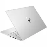 Ноутбук HP ENVY 16-h1001ci 804F3EA (16 ", WQXGA+ 2880x1800 (16:10), Intel, Core i7, 16 Гб, SSD, 1 ТБ, NVIDIA GeForce RTX 4060)