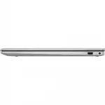 Ноутбук HP 17-cn2039ci 9U4C9EA (17.3 ", FHD 1920x1080 (16:9), Intel, Core i5, 8 Гб, SSD, 512 ГБ, Intel Iris Xe Graphics)