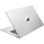 Ноутбук HP 17-cn2039ci 9U4C9EA (17.3 ", FHD 1920x1080 (16:9), Intel, Core i5, 8 Гб, SSD, 512 ГБ, Intel Iris Xe Graphics)