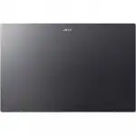 Ноутбук Acer Aspire 5 A515-58P-759A NX.KHJER.007 (15.6 ", FHD 1920x1080 (16:9), Intel, Core i7, 16 Гб, SSD, 512 ГБ, Intel Iris Xe Graphics)