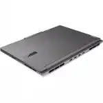 Ноутбук Lenovo ThinkBook 16p G4 IRH 21J80009RU (16 ", WQXGA 2560x1600 (16:10), Intel, Core i5, 16 Гб, SSD, 512 ГБ, nVidia GeForce RTX 4050)