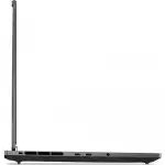 Ноутбук Lenovo ThinkBook 16p G4 IRH 21J80009RU (16 ", WQXGA 2560x1600 (16:10), Intel, Core i5, 16 Гб, SSD, 512 ГБ, nVidia GeForce RTX 4050)