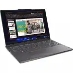 Ноутбук Lenovo ThinkBook 16p G4 IRH 21J80009RU (16 ", WQXGA 2560x1600 (16:10), Intel, Core i5, 16 Гб, SSD, 512 ГБ, nVidia GeForce RTX 4050)