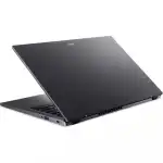 Ноутбук Acer Aspire 5 A515-58P NX.KHJER.00E (15.6 ", FHD 1920x1080 (16:9), Intel, Core i7, 32 Гб, SSD, 1 ТБ, Intel Iris Xe Graphics)