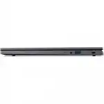 Ноутбук Acer Aspire 5 A515-58P NX.KHJER.00E (15.6 ", FHD 1920x1080 (16:9), Intel, Core i7, 32 Гб, SSD, 1 ТБ, Intel Iris Xe Graphics)
