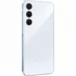 Смартфон Samsung Galaxy A35 5G Light blue SM-A356ELBDSKZ (128 Гб, 8 Гб)