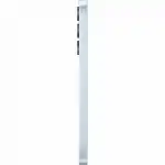 Смартфон Samsung Galaxy A35 5G Light blue SM-A356ELBDSKZ (128 Гб, 8 Гб)
