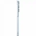 Смартфон Samsung Galaxy A35 5G Light blue SM-A356ELBDSKZ (128 Гб, 8 Гб)