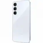 Смартфон Samsung Galaxy A35 5G Light blue SM-A356ELBDSKZ (128 Гб, 8 Гб)
