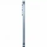 Смартфон Samsung Galaxy A55 5G Light blue SM-A556ELBASKZ (128 Гб, 8 Гб)