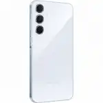 Смартфон Samsung Galaxy A55 5G Light blue SM-A556ELBASKZ (128 Гб, 8 Гб)