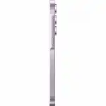 Смартфон Samsung Galaxy A55 5G Light violet SM-A556ELVASKZ (128 Гб, 8 Гб)