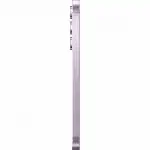 Смартфон Samsung Galaxy A55 5G Light violet SM-A556ELVASKZ (128 Гб, 8 Гб)