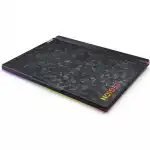Ноутбук Lenovo Legion 9 16IRX9 83G0002NRK (16 ", 3K 3200x2000 (16:10), Intel, Core i9, 64 Гб, SSD, 2 ТБ, NVIDIA GeForce RTX 4080)