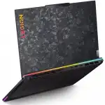 Ноутбук Lenovo Legion 9 16IRX9 83G0002NRK (16 ", 3K 3200x2000 (16:10), Intel, Core i9, 64 Гб, SSD, 2 ТБ, NVIDIA GeForce RTX 4080)