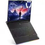 Ноутбук Lenovo Legion 9 16IRX9 83G0002PRK (16 ", 3K 3200x2000 (16:10), Intel, Core i9, 64 Гб, SSD, 2 ТБ, NVIDIA GeForce RTX 4090)