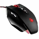 Мышь Bloody TL90, Black TL90 USB (Игровая, Проводная)