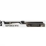 Видеокарта Colorful RTX 4060 Ti Loong Edition OC 8GB-V (8 ГБ)