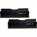 ОЗУ G.Skill Trident Z5 F5-6000J3040F16GX2-TZ5K (DIMM, DDR5, 32 Гб (2 х 16 Гб), 6000 МГц)