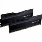 ОЗУ G.Skill Trident Z5 F5-6000J3040F16GX2-TZ5K (DIMM, DDR5, 32 Гб (2 х 16 Гб), 6000 МГц)