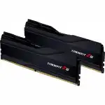 ОЗУ G.Skill Trident Z5 F5-6000J3040F16GX2-TZ5K (DIMM, DDR5, 32 Гб (2 х 16 Гб), 6000 МГц)