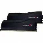 ОЗУ G.Skill Trident Z5 F5-6000J3040F16GX2-TZ5K (DIMM, DDR5, 32 Гб (2 х 16 Гб), 6000 МГц)