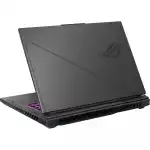 Ноутбук Asus ROG Strix G16 G614JI-N4181 90NR0D41-M00V20 (16 ", WQXGA 2560x1600 (16:10), Intel, Core i7, 32 Гб, SSD, 1 ТБ, NVIDIA GeForce RTX 4070)