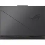 Ноутбук Asus ROG Strix G16 G614JI-N4181 90NR0D41-M00V20 (16 ", WQXGA 2560x1600 (16:10), Intel, Core i7, 32 Гб, SSD, 1 ТБ, NVIDIA GeForce RTX 4070)