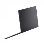 Ноутбук Asus Vivobook 15X K3504VA 90NB10A1-M00KS0 (15.6 ", 2880х1620 (16:9), Intel, Core i3, 8 Гб, SSD, 512 ГБ, Intel UHD Graphics)