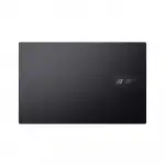 Ноутбук Asus Vivobook 15X K3504VA 90NB10A1-M00KS0 (15.6 ", 2880х1620 (16:9), Intel, Core i3, 8 Гб, SSD, 512 ГБ, Intel UHD Graphics)