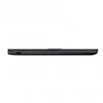 Ноутбук Asus Vivobook 15X K3504VA 90NB10A1-M00KS0 (15.6 ", 2880х1620 (16:9), Intel, Core i3, 8 Гб, SSD, 512 ГБ, Intel UHD Graphics)