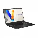 Ноутбук Asus VivoBook Pro 15 90NB12Y3-M004F0 (15.6 ", 2880х1620 (16:9), Intel, Core Ultra 7, 24 Гб, SSD, 1 ТБ, NVIDIA GeForce RTX 4060)