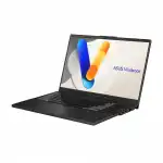Ноутбук Asus VivoBook Pro 15 90NB12Y3-M004F0 (15.6 ", 2880х1620 (16:9), Intel, Core Ultra 7, 24 Гб, SSD, 1 ТБ, NVIDIA GeForce RTX 4060)