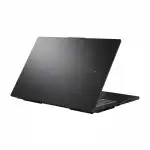 Ноутбук Asus VivoBook Pro 15 90NB12Y3-M004F0 (15.6 ", 2880х1620 (16:9), Intel, Core Ultra 7, 24 Гб, SSD, 1 ТБ, NVIDIA GeForce RTX 4060)