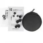 Наушники HiFiMan RE-400
