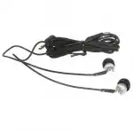 Наушники HiFiMan RE-400