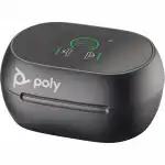 Наушники Poly VOYAGER FREE 60+ 7Y8H0AA