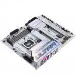 Материнская плата Colorful iGame Z790D5 ULTRA V20 (ATX, LGA 1700)