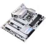 Материнская плата Colorful iGame Z790D5 ULTRA V20 (ATX, LGA 1700)