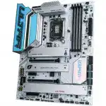 Материнская плата Colorful iGame Z790D5 ULTRA V20 (ATX, LGA 1700)