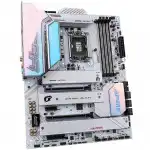 Материнская плата Colorful iGame Z790D5 ULTRA V20 (ATX, LGA 1700)