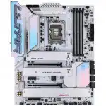 Материнская плата Colorful iGame Z790D5 ULTRA V20 (ATX, LGA 1700)