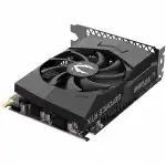 Видеокарта Zotac GAMING RTX 3050 SOLO ZT-A30510G-10L (6 ГБ)