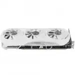 Видеокарта Zotac GeForce RTX 4080 SUPER Trinity OC White Edition ZT-D40820Q-10P (16 ГБ)