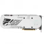 Видеокарта Zotac GeForce RTX 4080 SUPER Trinity OC White Edition ZT-D40820Q-10P (16 ГБ)