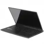 Ноутбук Asus ROG Strix G18 G814JV-N6035 grey (18 ", WQXGA 2560x1600 (16:10), Intel, Core i7, 16 Гб, SSD, 1 ТБ, NVIDIA GeForce RTX 4060)