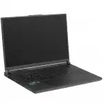 Ноутбук Asus ROG Strix G18 G814JV-N6035 grey (18 ", WQXGA 2560x1600 (16:10), Intel, Core i7, 16 Гб, SSD, 1 ТБ, NVIDIA GeForce RTX 4060)