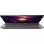 Ноутбук Lenovo LOQ 15APH8 82XT00F5RK (15.6 ", FHD 1920x1080 (16:9), AMD, Ryzen 7, 16 Гб, SSD, 512 ГБ, NVIDIA GeForce RTX 4060)