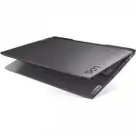 Ноутбук Lenovo LOQ 15APH8 82XT00F5RK (15.6 ", FHD 1920x1080 (16:9), AMD, Ryzen 7, 16 Гб, SSD, 512 ГБ, NVIDIA GeForce RTX 4060)